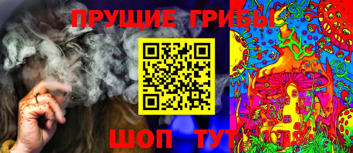 Псилоцибиновые грибы Psilocybe  Вход с VPN  как найти закладки  Галлюциногенные грибы ЛСД  Вязьма 